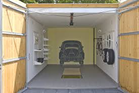 Sektionaltore, rolltore, schwingtore garagen doppelflügeltore alle nach maß hergestellt. Einzelgarage Als Beton Fertiggarage