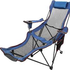 Browse our modern lounge seating options to create unique spaces where people want to work. Portable Folding Outdoor Lounge Chair