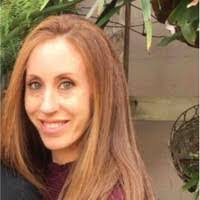 Katie Slater's Instagram, Twitter & Facebook