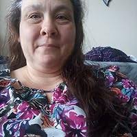 The Dog Who Barked Fire by Angela Pepper