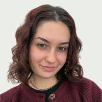 200+ profils pour “Krystal”