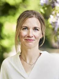 Tillväxt och tillverkningsindustri i Blekinge under 1900-talet