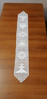 Edith Armas (editha1401)