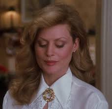Christmas Costume Ideas Ellen Griswold Outfit Pin By 🐚🍒 On Aesthetic  Griswold Christmas, Beverly D'