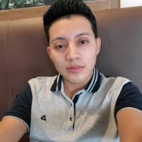 30+ perfiles de «Jose Sorto»