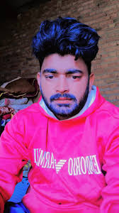 Imran Abbas with Sadia Khan