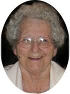 Jean Behunin Obituary 2009