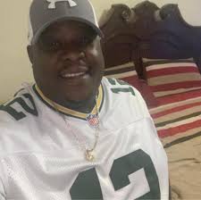 Football Jersey Discussion