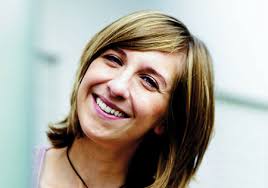 Brühler Bilderbogen September 2009