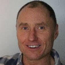 Peter Henriksen's Instagram, Twitter & Facebook