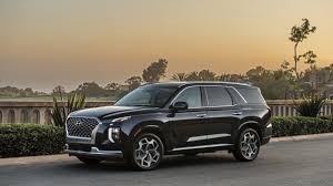 Along with hyundai's usa manufacturing plant in montgomery, alabama called hyundai motor manufacturing alabama, hyundai has total of 19 manufacturing plants globally. Hyundai 2021 Model Year Changes Hyundai Newsroom