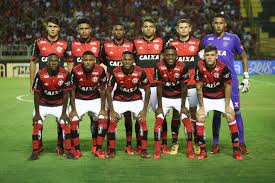 Ao vivo, como assistir, próximos jogos, resultados, escalação, gols, mercado da bola, tabelas, estatísticas e últimas notícias do flamengo. Saiba Qual A Fatia Do Flamengo Nos Direitos De Cada Jogador Da Estreia No Carioca Torcedores Noticias Sobre Futebol Games E Outros Esportes