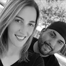 Linkin Park's song 'The Emptiness Machine' has passed 350 million streams 