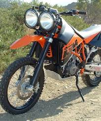 Pin By Bagas Banyubiru On Dakar With Images Adventure Motorcycling Sport Bikes Custom Bikes