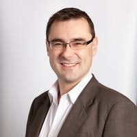 PDF) Religious upbringing reconsidered