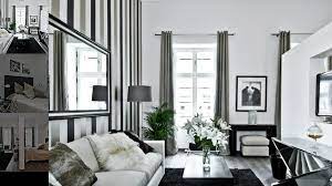 Lázár told the television station rtl klub, i know árpád habony, we meet regularly. Edes Elet A Kozszereplovel Farol Szedheti A Penzt Habony Arpad 24 Hu