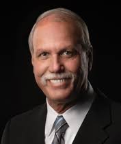 Leaders of the Industry