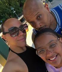 Fundraiser for Christopher Williams by Jasmine Czarnecki : Stand with  Ashley in the Race Against Cancer