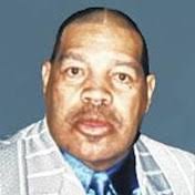 Search James Penn Obituaries and Funeral Services