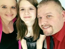 We keep getting posts submitted asking this same question over and over  again. This missing item of clothing will be a daily reward from the Finale  of the Event. There's still two