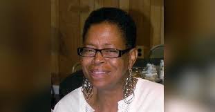 Olivia O. Cherry Obituary