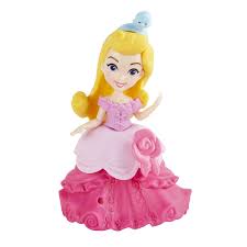 Une envie de disney mini princesse? Disney Princesses Disney Princess Poupee Collection Mini Princesses Aventurieres Pack E0113 Amazon Fr Jeux Et Jouets Princesse Disney Disney Poupee
