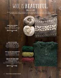 Find a great selection of coats, jackets and blazers for women at nordstrom.com. Knit Picks September 2018 Catalog By Crafts Americana Group Issuu