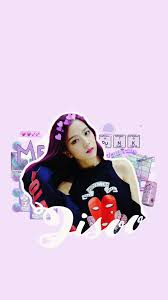 Bts wallpaper hd iphone x blackpink wallpaper. Bts And Blackpink Anime Wallpapers Vaporwave Wallpaper Pink Retro Wallpaper Anime Wallpaper