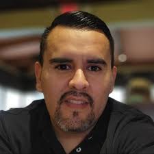 teamtoshiba #power #ups #energystorage #technology