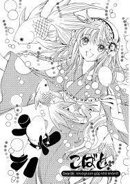 clamp おしゃれまとめの人気アイデア pinterest tomoyonaty tsubasa カードキャプターさくら 漫画 女性 漫画