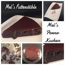 Kitchen, kitchen mom, mom, maid, plumber, bathroom and much more. Facebook