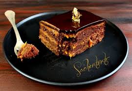 Epingle Sur Cuisine Sucre