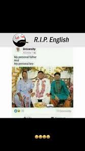 Rip English Babu Niku Kuda Backlogs Unaya Facebook English العربية deutsch (deutschland) español suomi (suomi) français bahasa indonesia (indonesia) 日本語（日本） 한국어 (대한민국). facebook