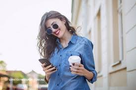 I love you, and we will be together forever. 70 Love Text Messages To Make Her Fall In Love With You In 2021 Love Text Messages