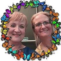 The Winter Runaway by Katie Flynn