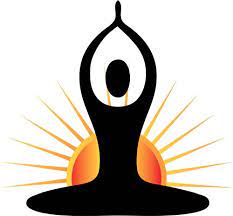Are you looking for free yoga day templates? First International Yoga Day On June 21 Yoga Day Yoga Art International Yoga Day