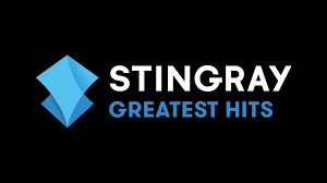 Stingray Greatest Hits