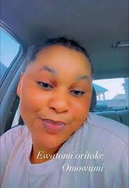 Actually i wanted to know the procedure and formalities to be followed for  divorce procedure asap..(wife) Plus the claiming the custody of child  (3years) In what cases does the father get custody.