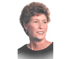 Nancy Susong Obituary (2022)