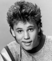 Corey Haim
