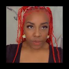 🎬 A Bug's Life 2 (2025) In A Bug's Life 2, Flik and his colony discover a  hidden insect metropolis, ruled by an ambitious leader who challenges their  way of life. As