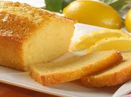 Ce Cake Citron Mascarpone Rafraichissant Et Ensoleille Va Vous Epoustoufler Que Cuisine Recette Flan Au Pomme Cuisine