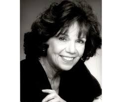 Sandra Crown Obituary (2022)