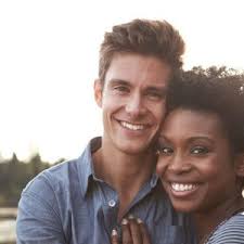 4 Reasons Why You Shouldn't Live With Your In-Laws