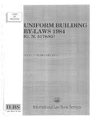 Ministry offinance malaysia contractor registration no.: Ubbl Malaysia 2016 Pdf Pdf Developing Strategies For Managing Construction And Demolition Wastes In Malaysia Based On The Concept Of Circular Economy Reza Esa And Lucia Rigamonti Academia Edu Ubbl