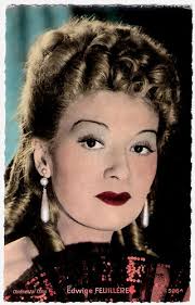 Paul van Yperen's Blog, page 86