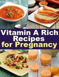 Learn which foods to avoid, how to satisfy a sweet tooth, and more. Pin On Indian Pregnancy Recipes