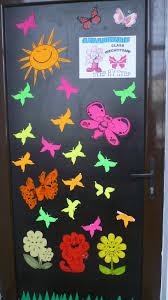 Step up is an exercise that helps your cardio, strengthens thigh quadriceps, and maintain body balance. Cursuri In Alternativa Step By Step