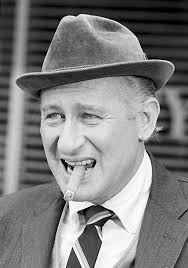 小人物传奇之西部最菜的枪手_购票_剧情介绍_演职人员_图集-猫眼电影