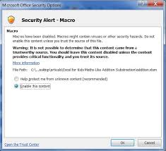Days in payroll period e. Download Salary Sheet Excel Template Exceldatapro